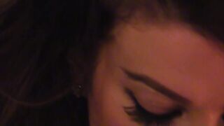 Dana Hamm (Danahamm) OnlyFans Leaks Guilty Pleasure of her kinky side 34DDD BOOBS 211