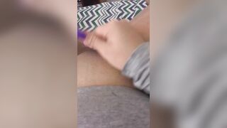 Babymatosao (Victoria) OnlyFans Leaks Maior Brasil Ready-to-eat Fat Ass 48