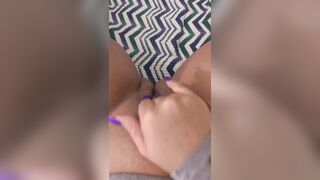 Babymatosao (Victoria) OnlyFans Leaks Maior Brasil Ready-to-eat Fat Ass 48