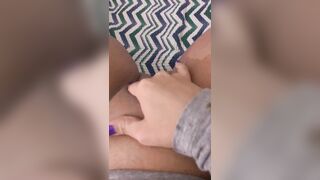 Babymatosao (Victoria) OnlyFans Leaks Maior Brasil Ready-to-eat Fat Ass 48