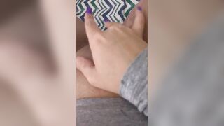 Babymatosao (Victoria) OnlyFans Leaks Maior Brasil Ready-to-eat Fat Ass 48