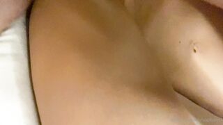 SophieKC (moresophiekc) OnlyFans Leaks 23 yo German Student Skinny can be sexy 180