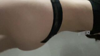 SophieKC (moresophiekc) OnlyFans Leaks 23 yo German Student Skinny can be sexy 159