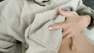 SophieKC (moresophiekc) OnlyFans Leaks 23 yo German Student Skinny can be sexy 176