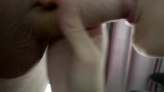 SophieKC (moresophiekc) OnlyFans Leaks 23 yo German Student Skinny can be sexy 28