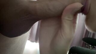 SophieKC (moresophiekc) OnlyFans Leaks 23 yo German Student Skinny can be sexy 28