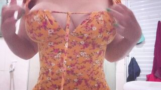 Babymatosao (Victoria) OnlyFans Leaks Maior Brasil Ready-to-eat Fat Ass 47