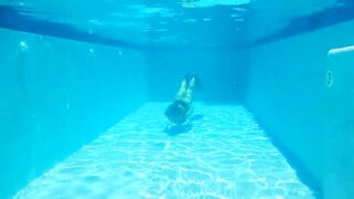 Dana Hamm (Danahamm) OnlyFans Leaks Guilty Pleasure of her kinky side 34DDD BOOBS 132