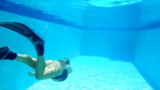 Dana Hamm (Danahamm) OnlyFans Leaks Guilty Pleasure of her kinky side 34DDD BOOBS 132