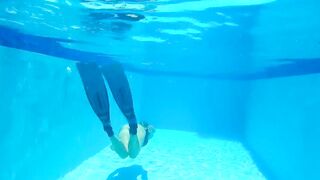 Dana Hamm (Danahamm) OnlyFans Leaks Guilty Pleasure of her kinky side 34DDD BOOBS 132