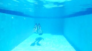 Dana Hamm (Danahamm) OnlyFans Leaks Guilty Pleasure of her kinky side 34DDD BOOBS 132