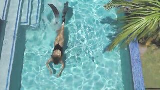 Dana Hamm (Danahamm) OnlyFans Leaks Guilty Pleasure of her kinky side 34DDD BOOBS 132