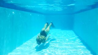 Dana Hamm (Danahamm) OnlyFans Leaks Guilty Pleasure of her kinky side 34DDD BOOBS 132