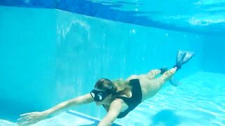 Dana Hamm (Danahamm) OnlyFans Leaks Guilty Pleasure of her kinky side 34DDD BOOBS 132