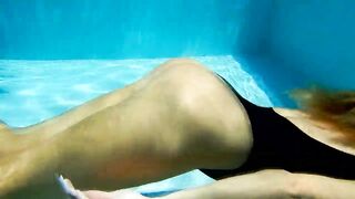 Dana Hamm (Danahamm) OnlyFans Leaks Guilty Pleasure of her kinky side 34DDD BOOBS 132