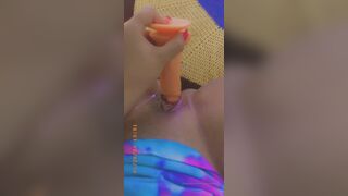 Babymatosao (Victoria) OnlyFans Leaks Maior Brasil Ready-to-eat Fat Ass 68