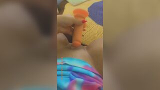 Babymatosao (Victoria) OnlyFans Leaks Maior Brasil Ready-to-eat Fat Ass 68