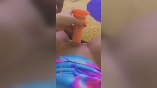 Babymatosao (Victoria) OnlyFans Leaks Maior Brasil Ready-to-eat Fat Ass 68