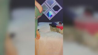 Babymatosao (Victoria) OnlyFans Leaks Maior Brasil Ready-to-eat Fat Ass 150