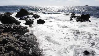 Dana Hamm (Danahamm) OnlyFans Leaks Guilty Pleasure of her kinky side 34DDD BOOBS 131