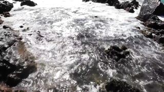 Dana Hamm (Danahamm) OnlyFans Leaks Guilty Pleasure of her kinky side 34DDD BOOBS 131