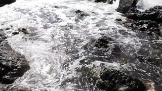 Dana Hamm (Danahamm) OnlyFans Leaks Guilty Pleasure of her kinky side 34DDD BOOBS 131