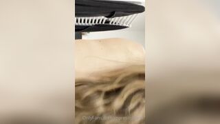 SophieKC (moresophiekc) OnlyFans Leaks 23 yo German Student Skinny can be sexy 57