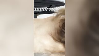 SophieKC (moresophiekc) OnlyFans Leaks 23 yo German Student Skinny can be sexy 57