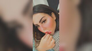 Babymatosao (Victoria) OnlyFans Leaks Maior Brasil Ready-to-eat Fat Ass 251