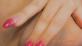 Babymatosao (Victoria) OnlyFans Leaks Maior Brasil Ready-to-eat Fat Ass 83