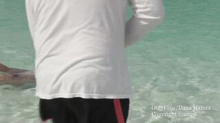 Dana Hamm (Danahamm) OnlyFans Leaks Guilty Pleasure of her kinky side 34DDD BOOBS 59