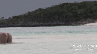 Dana Hamm (Danahamm) OnlyFans Leaks Guilty Pleasure of her kinky side 34DDD BOOBS 59