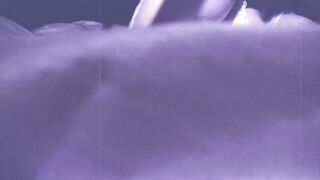 Dana Hamm (Danahamm) OnlyFans Leaks Guilty Pleasure of her kinky side 34DDD BOOBS 227