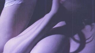 Dana Hamm (Danahamm) OnlyFans Leaks Guilty Pleasure of her kinky side 34DDD BOOBS 227