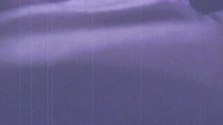 Dana Hamm (Danahamm) OnlyFans Leaks Guilty Pleasure of her kinky side 34DDD BOOBS 227