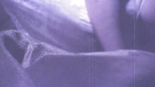 Dana Hamm (Danahamm) OnlyFans Leaks Guilty Pleasure of her kinky side 34DDD BOOBS 227