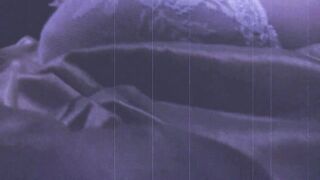 Dana Hamm (Danahamm) OnlyFans Leaks Guilty Pleasure of her kinky side 34DDD BOOBS 227