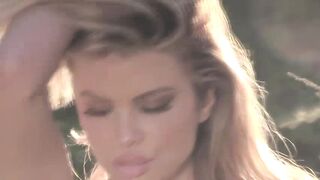 Dana Hamm (Danahamm) OnlyFans Leaks Guilty Pleasure of her kinky side 34DDD BOOBS 113