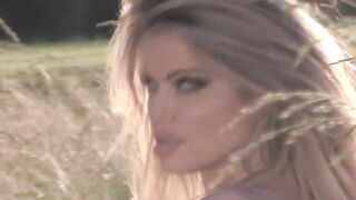 Dana Hamm (Danahamm) OnlyFans Leaks Guilty Pleasure of her kinky side 34DDD BOOBS 113