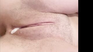 SophieKC (moresophiekc) OnlyFans Leaks 23 yo German Student Skinny can be sexy 120