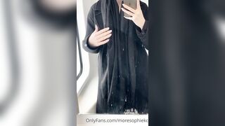 SophieKC (moresophiekc) OnlyFans Leaks 23 yo German Student Skinny can be sexy 116