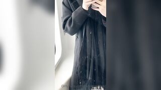 SophieKC (moresophiekc) OnlyFans Leaks 23 yo German Student Skinny can be sexy 116