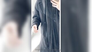 SophieKC (moresophiekc) OnlyFans Leaks 23 yo German Student Skinny can be sexy 116