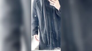 SophieKC (moresophiekc) OnlyFans Leaks 23 yo German Student Skinny can be sexy 116