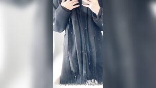 SophieKC (moresophiekc) OnlyFans Leaks 23 yo German Student Skinny can be sexy 116