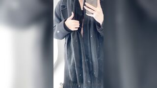 SophieKC (moresophiekc) OnlyFans Leaks 23 yo German Student Skinny can be sexy 116