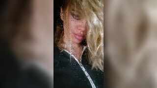 Dana Hamm (Danahamm) OnlyFans Leaks Guilty Pleasure of her kinky side 34DDD BOOBS 233