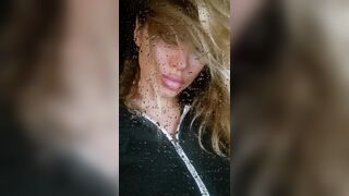 Dana Hamm (Danahamm) OnlyFans Leaks Guilty Pleasure of her kinky side 34DDD BOOBS 233