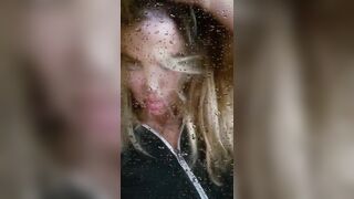 Dana Hamm (Danahamm) OnlyFans Leaks Guilty Pleasure of her kinky side 34DDD BOOBS 233