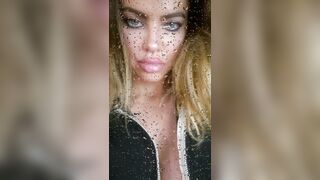 Dana Hamm (Danahamm) OnlyFans Leaks Guilty Pleasure of her kinky side 34DDD BOOBS 233